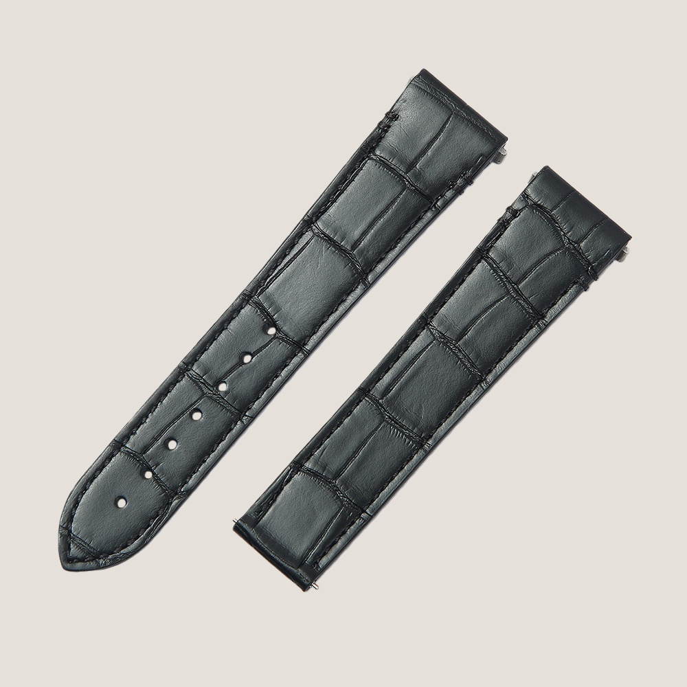 Black-alligator-leather-watch-strap-for-Cartier-New-Santos.png