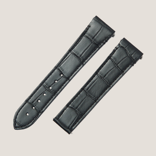 Black-alligator-leather-watch-strap-for-Cartier-New-Santos.png