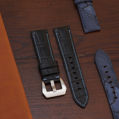 Black-alligator-leather-watch-strap-for-Panerai-Luminor-Due.png
