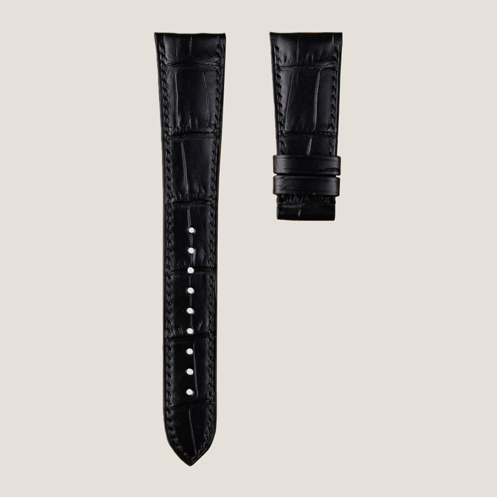 Black-alligator-leather-watch-strap-for-Rolex-Cellini.png