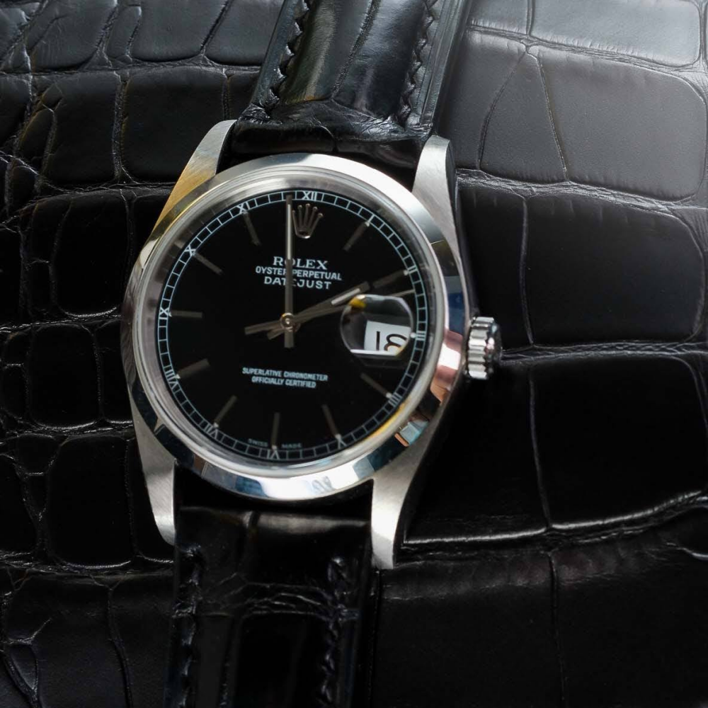 Black-alligator-leather-watch-strap-for-Rolex-Datejust-36mm-black.png