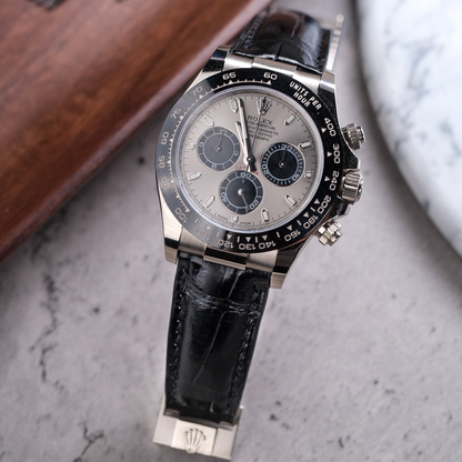 Black-alligator-leather-watch-strap-for-Rolex-Daytona.png