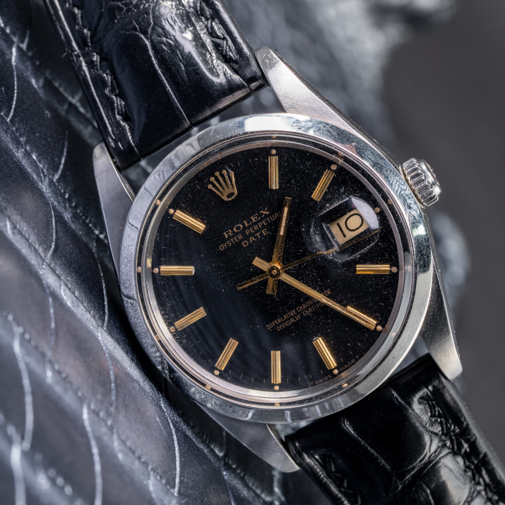 Black-alligator-leather-watch-strap-for-Rolex-OysterPerpetual-date.png
