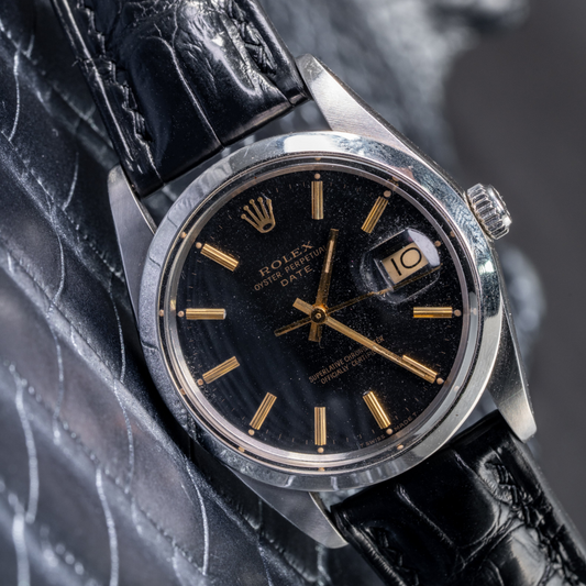 Black-alligator-leather-watch-strap-for-Rolex-OysterPerpetual-date.png