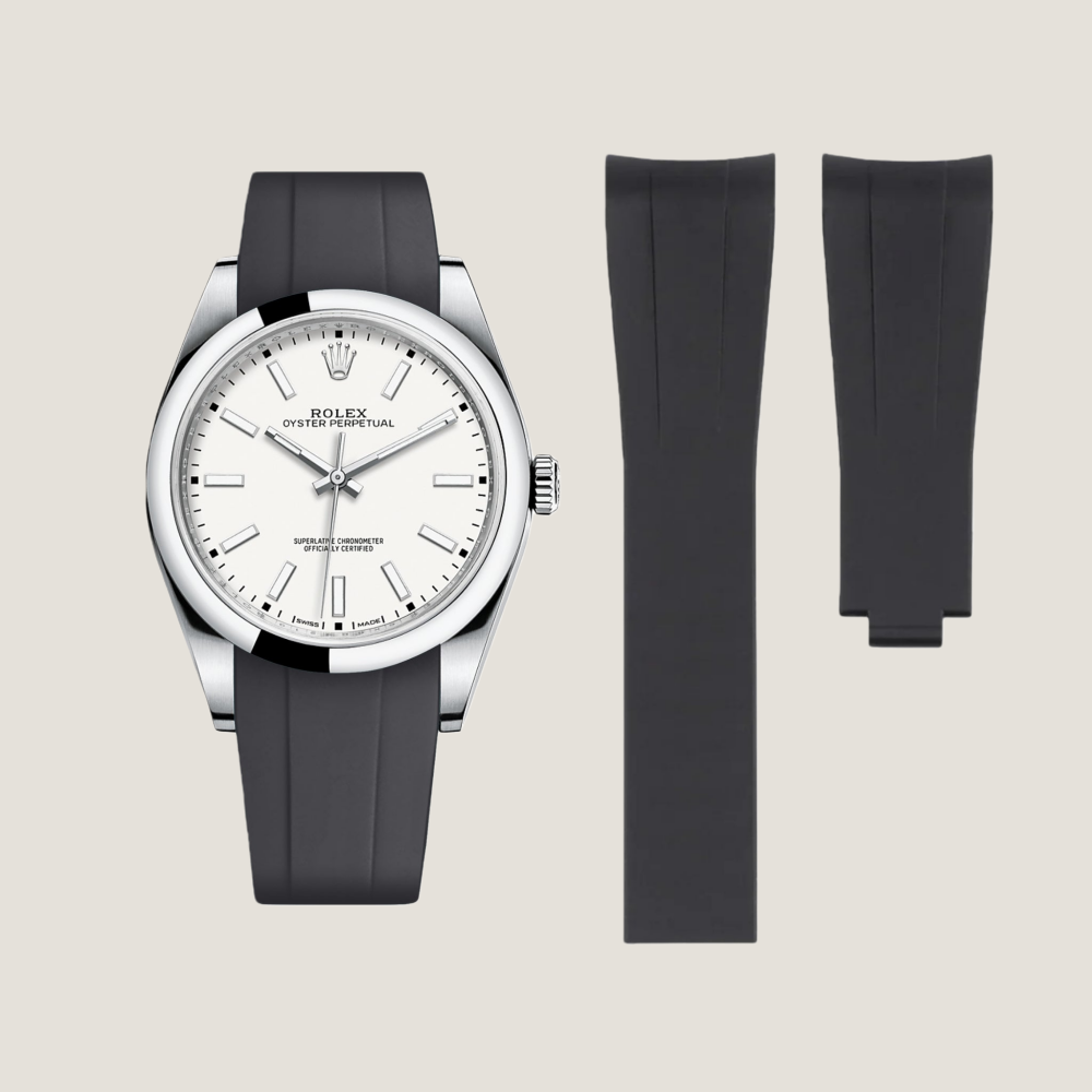 Black-deployant-rubber-strap-for-rolex-oyster-perpetual-39mm-with-Watch.png