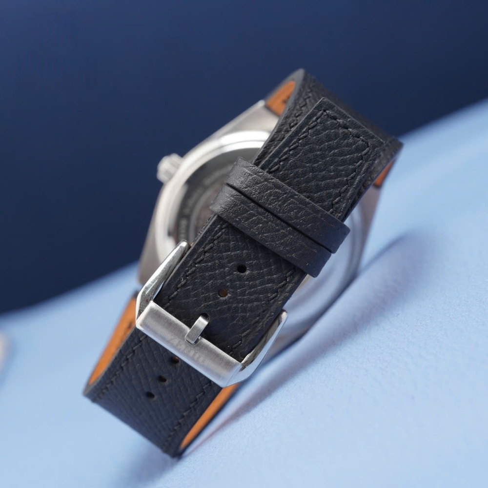 Black-epsom-calfskin-leather-strap-for-tissot-prx-backside.png