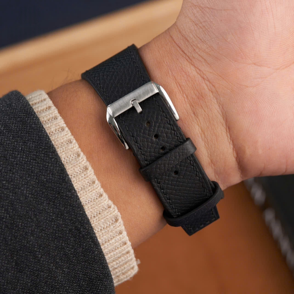 Black-epsom-calfskin-leather-strap-for-tissot-prx-detail.png