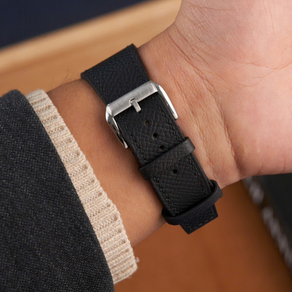 Black-epsom-calfskin-leather-strap-for-tissot-prx-detail.png