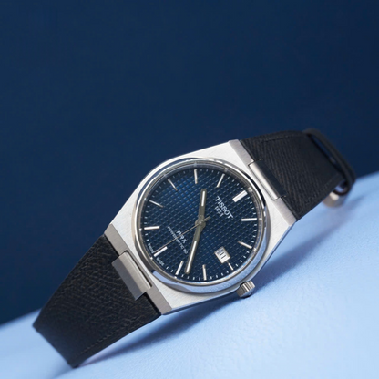 Black-epsom-calfskin-leather-strap-for-tissot-prx.png