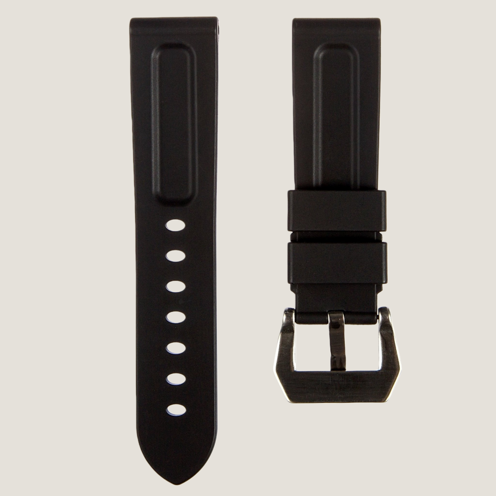 Black-fkm-rubber-strap-for-Panerai-Submersible-lining.png