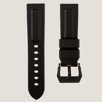 Black-fkm-rubber-strap-for-Panerai-Submersible-lining.png