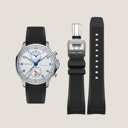 Black-rubber-strap-for-IWCPortugieser.png