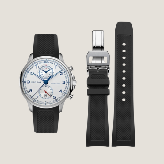 Black-rubber-strap-for-IWCPortugieser.png