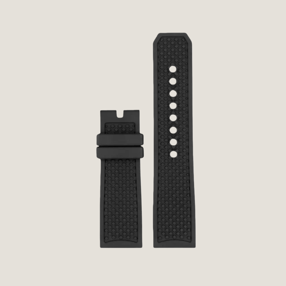 Black-rubber-strap-for-cartier-calibre.png