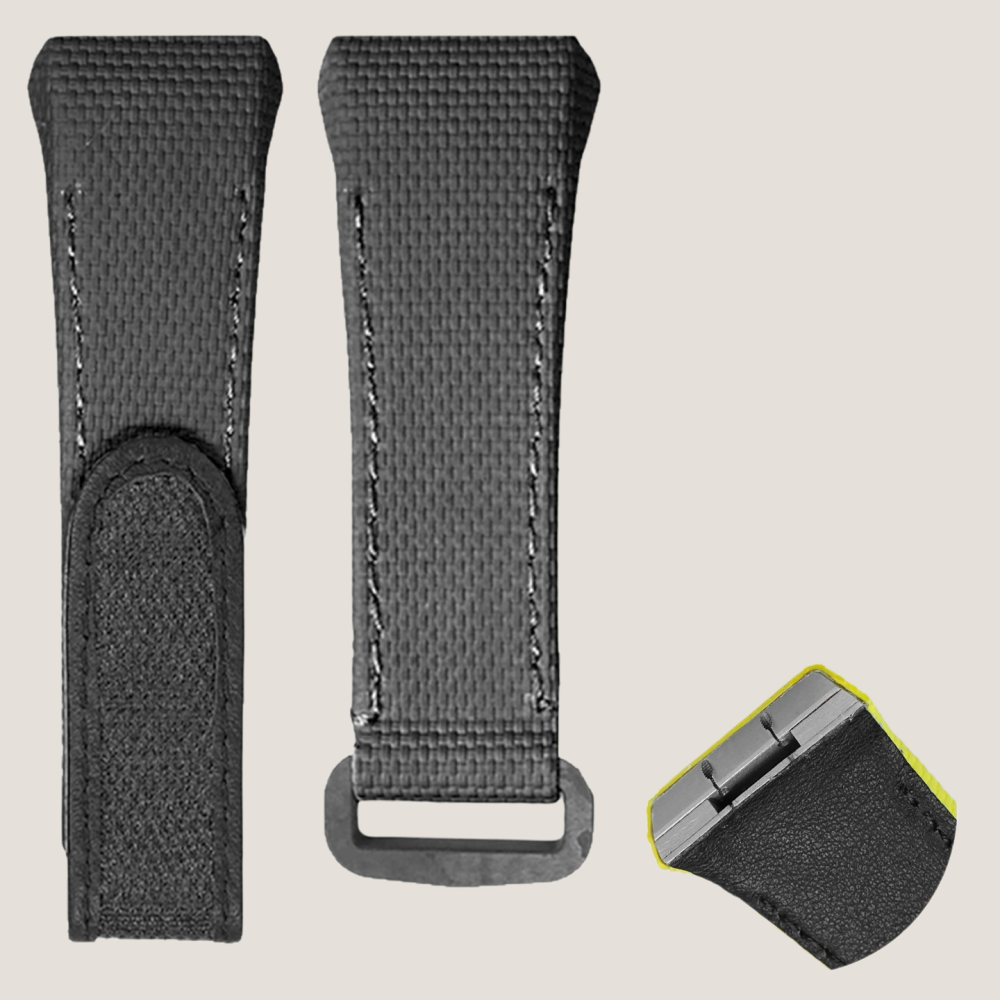 Black-velcro-fkm-rubber-strap-for-frank-muller-vanguard-metak-adapter.png