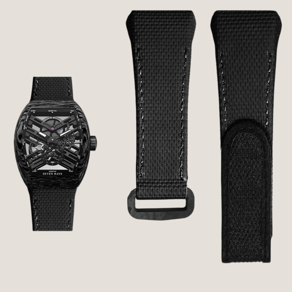 Black-velcro-fkm-rubber-strap-for-frank-muller-vanguard-with-watch.png