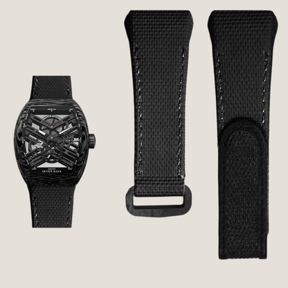 Black-velcro-fkm-rubber-strap-for-frank-muller-vanguard-with-watch.png