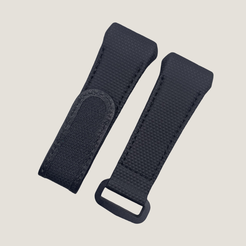 Black-velcro-fkm-rubber-strap-for-frank-muller-vanguard.png