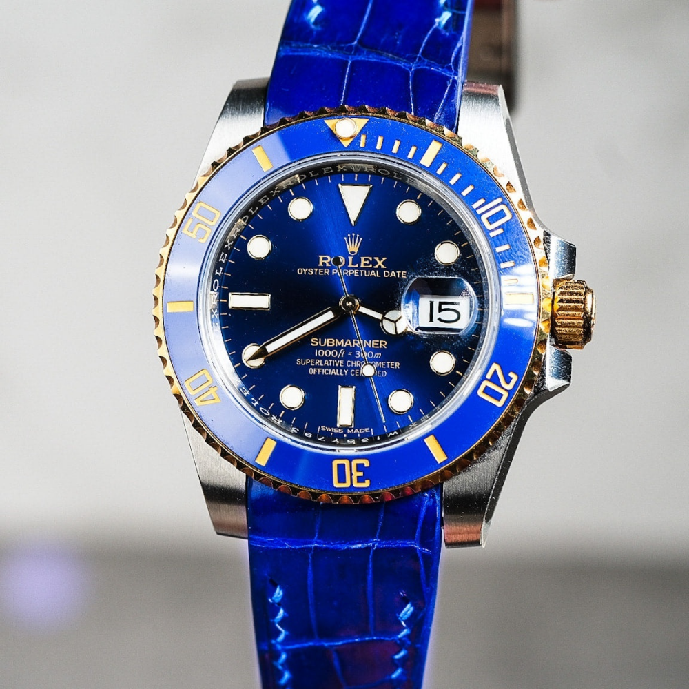 Blue-Alligator-leather-watch-strap-for-Rolex-Submariner.png