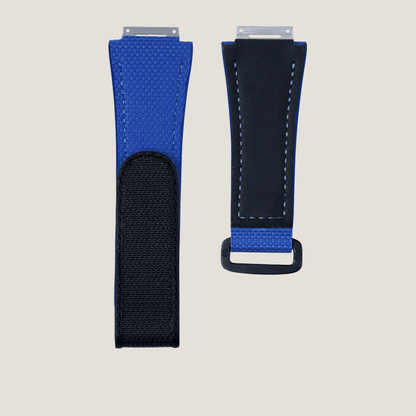 Blue-Velcro-Watch-Strap-for-Richard-Mille-lining.png