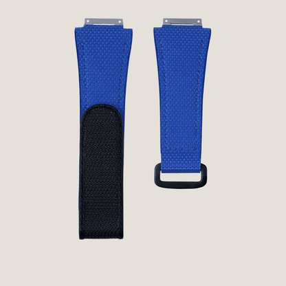 Blue-Velcro-Watch-Strap-for-Richard-Mille.png