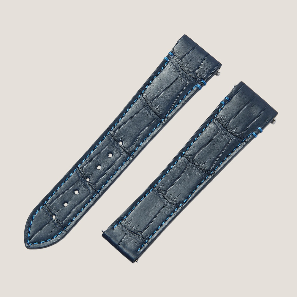 Blue-alligator-leather-watch-strap-for-Cartier-New-Santos.png