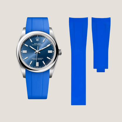 Blue-deployant-rubber-strap-for-rolex-oyster-perpetual-36m-with-Watch.png