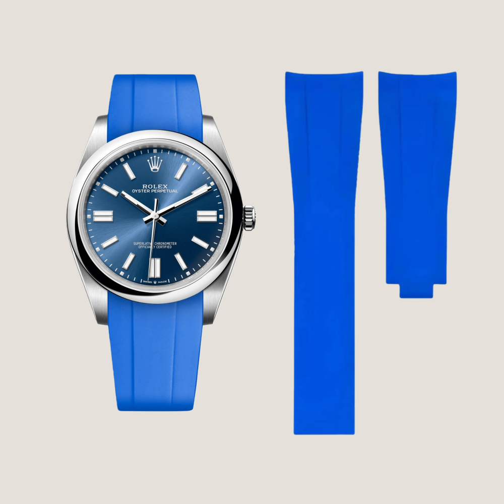 Blue-deployant-rubber-strap-for-rolex-oyster-perpetual-41mm-with-Watch.png