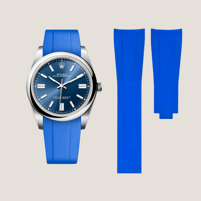 Blue-deployant-rubber-strap-for-rolex-oyster-perpetual-41mm-with-Watch.png
