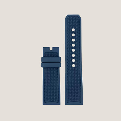 Blue-rubber-strap-for-cartier-calibre.png