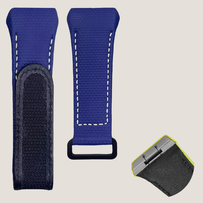 Blue-velcro-fkm-rubber-strap-for-frank-muller-vanguard-metal-adapter.png