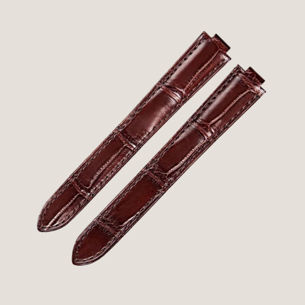 Brown-Alligator-Leather-Watch-Strap-for-Cartier-Calibre_bc928b0c-3f52-4770-bc64-014c6cf60b70.png
