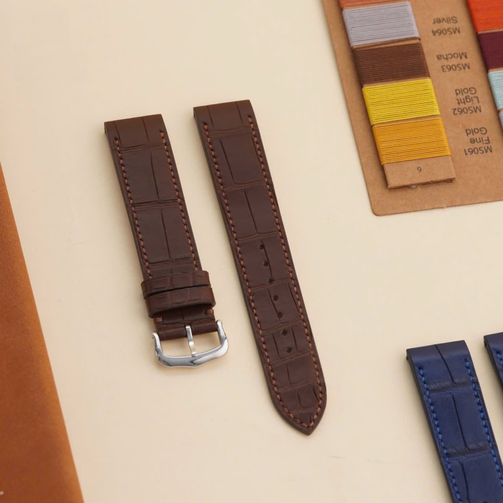 Brown-alligator-leather-watch-strap-for-Cartier-Santos-Dumont.png
