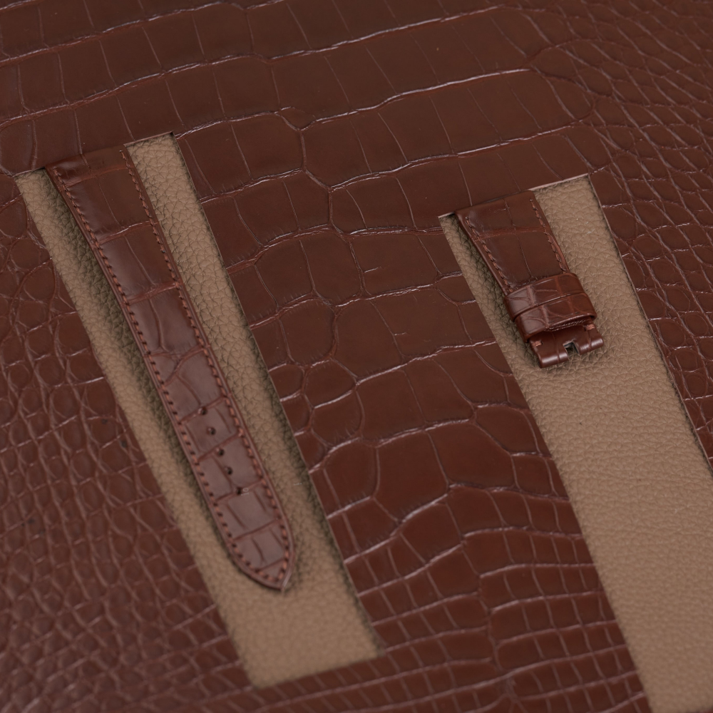 Brown-alligator-leather-watch-strap-for-Rolex-Cellini.png