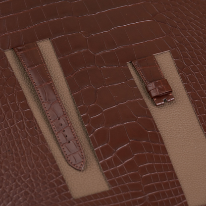Brown-alligator-leather-watch-strap-for-Rolex-Cellini.png