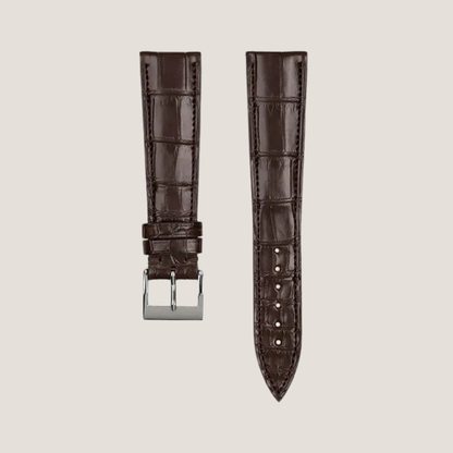 BrownSugarAlligatorLeatherWatchStrap_1069f203-8490-4fa4-8240-99f94a618593.png