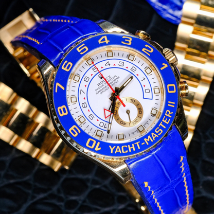 Bue-alligator-leather-watch-strap-Rolex-Yacht-Master.png
