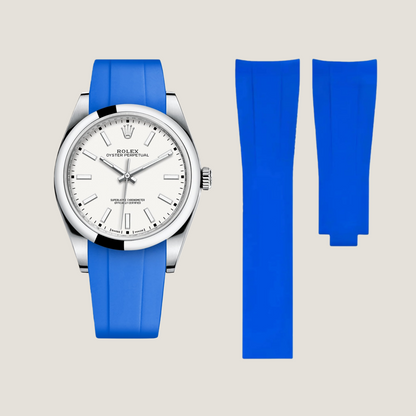 Bue-deployant-rubber-strap-for-rolex-oyster-perpetual-39mm-with-Watch.png