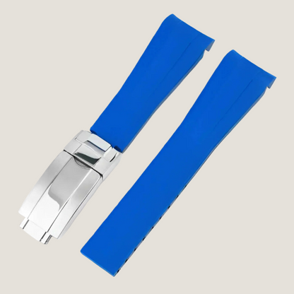 Bue-deployant-rubber-strap-for-rolex-oyster-perpetual-41mm.png