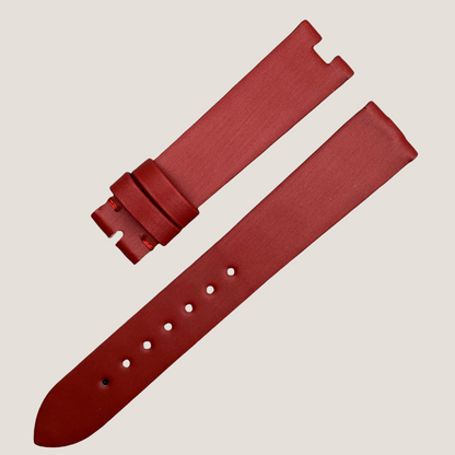 Burgundy-satin-strap-for-breguet-reine-de-naples.png