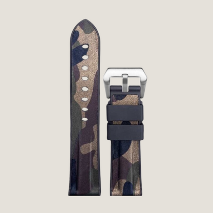Camouflage-FKM-sailcloth-rubber-strap-for-Panerai.png