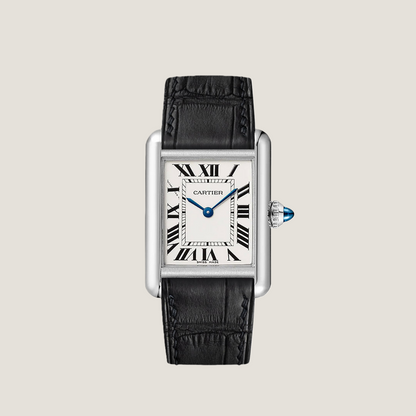 Cartier-Tank-with-Black-Alligator-leather-watch-strap.png