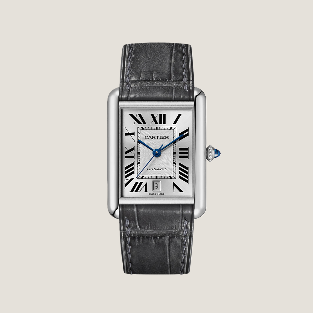 Cartier-Tank-with-Grey-Alligator-leather-watch-strap.png