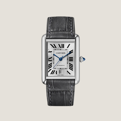 Cartier-Tank-with-Grey-Alligator-leather-watch-strap.png