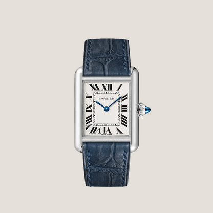 Cartier-Tank-with-Navy-Blue-Alligator-leather-watch-strap.png