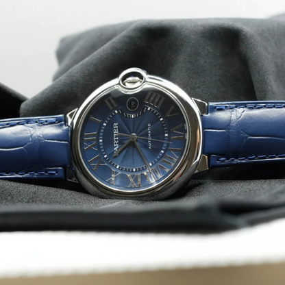 Cartier-ballon-bleu-with-Blue-Alligator-leather-watch-strap.png
