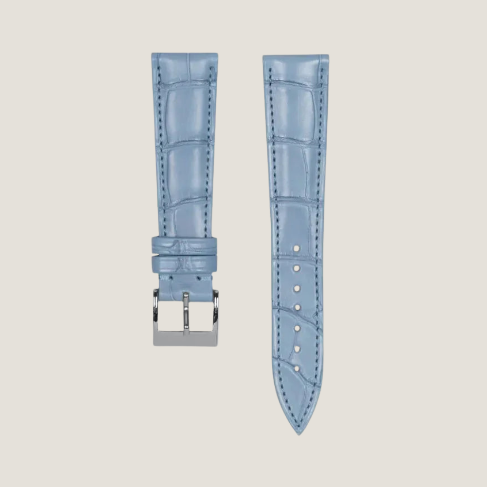 CelestialAlligatorLeatherWatchStrap.png