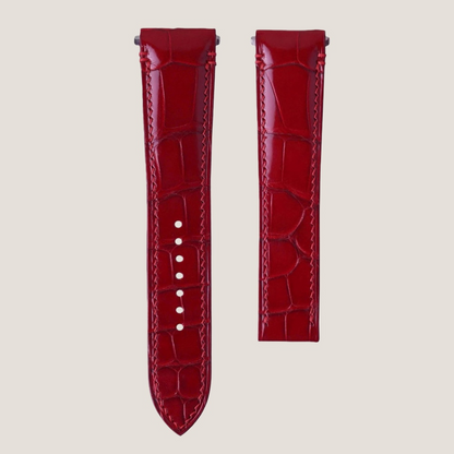Cherry-Red_-alligator-leather-watch-strap-for-Cartier-New-Santos.png