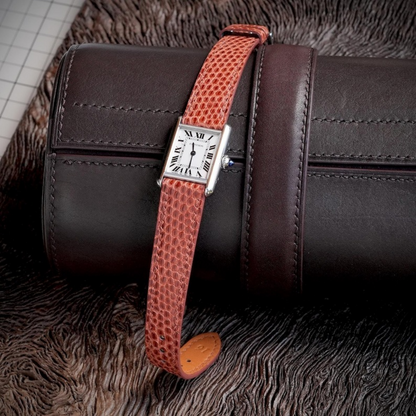 Cognac-lizard-leather-strap-for-cartier-tank-main.png