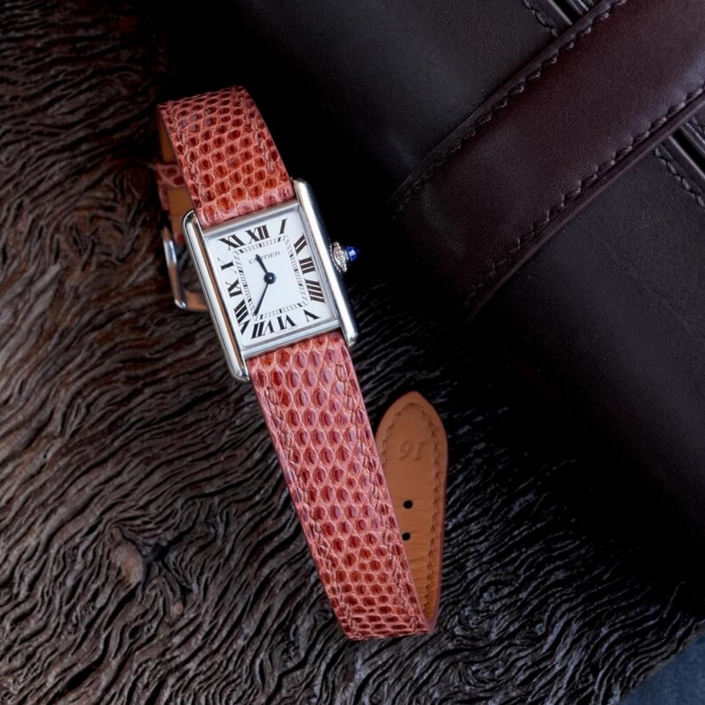 Cognac-lizard-leather-strap-for-cartier-tank-main01.png
